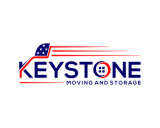 /public/logoimage/1595503427KeyStone Moving and Storage.png